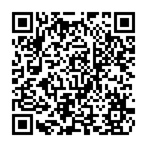QR code for JTK 204