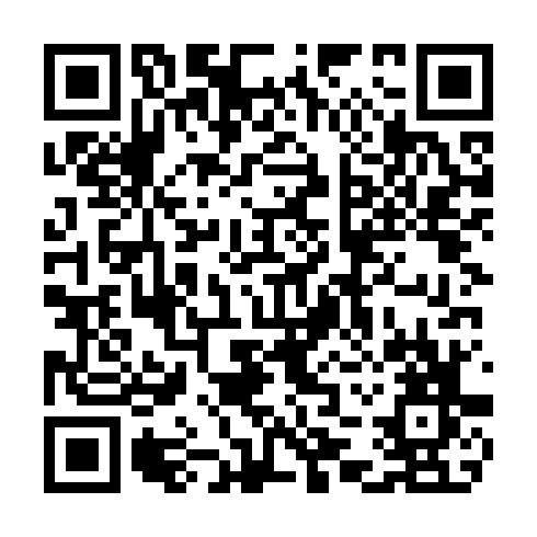 QR code for JTK 224