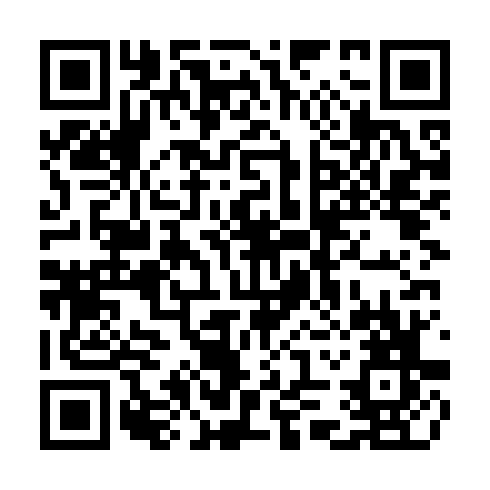 QR code for JTK 243