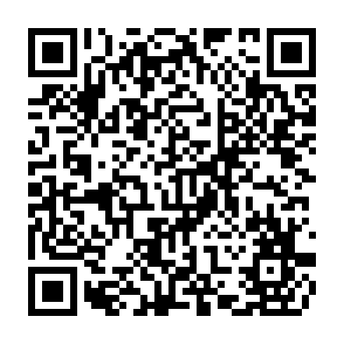 QR code for JTK 257