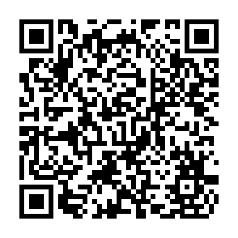 QR code for JTK 294