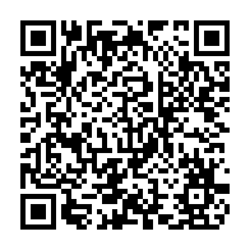 QR code for JTK 327