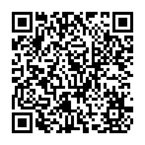 QR code for JTK 363