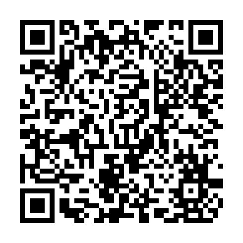 QR code for JTK 367