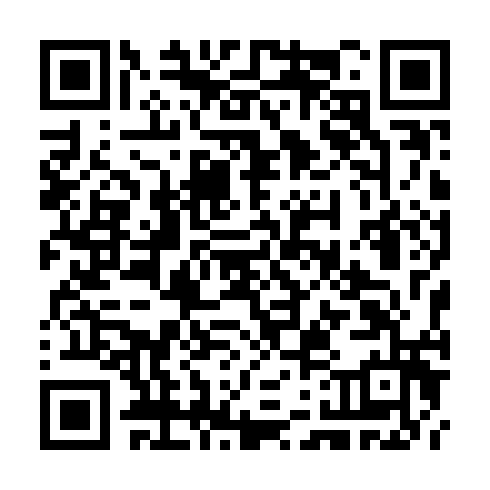 QR code for JTK 393