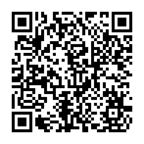QR code for JTK 397