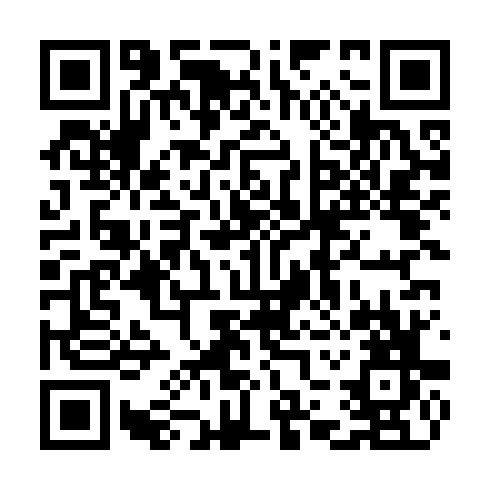 QR code for JTK 481