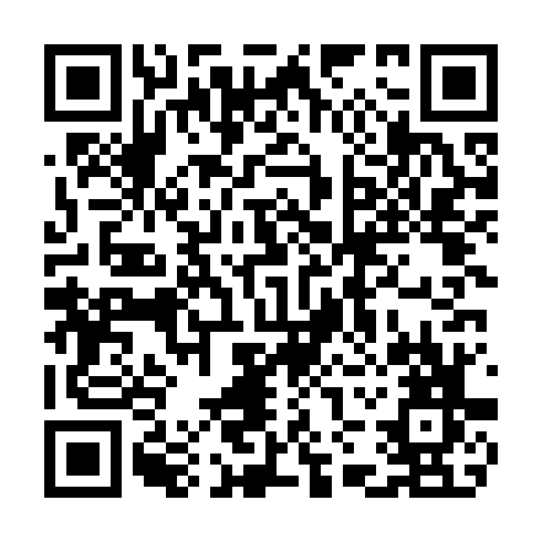 QR code for JTK 526