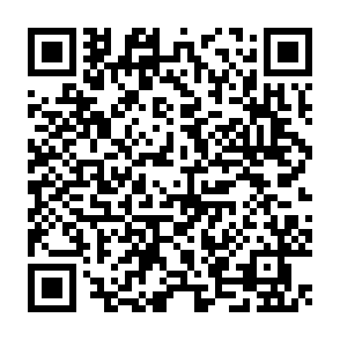 QR code for JTK 548