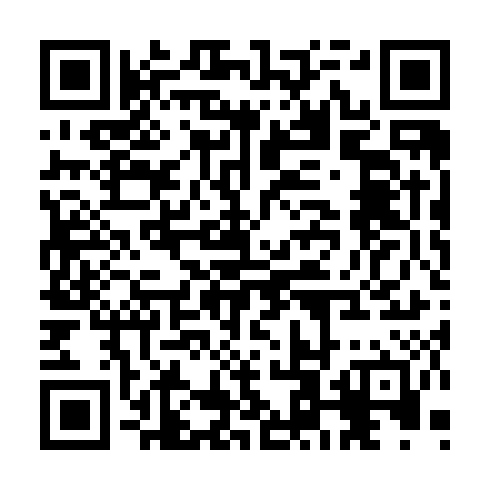 QR code for JTK 569