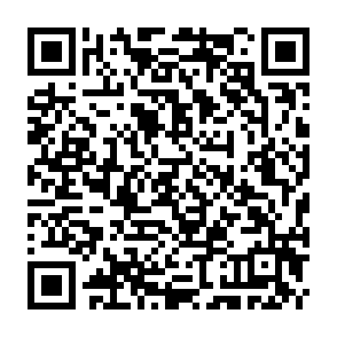 QR code for JTK 671