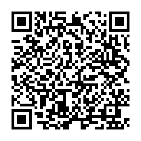 QR code for JTK 717