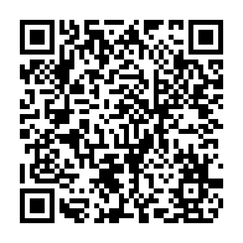 QR code for JTK 723