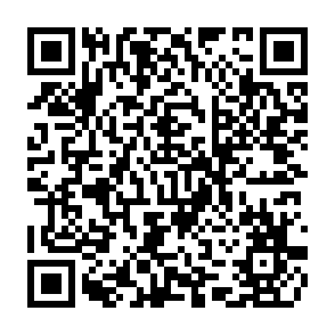 QR code for JTK 749