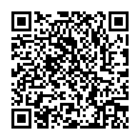 QR code for JTK 802