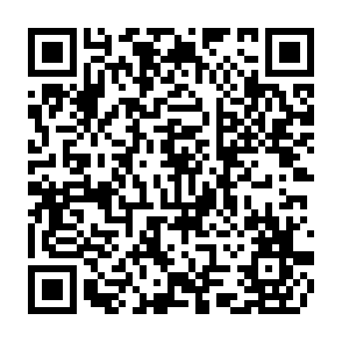 QR code for JTK 852