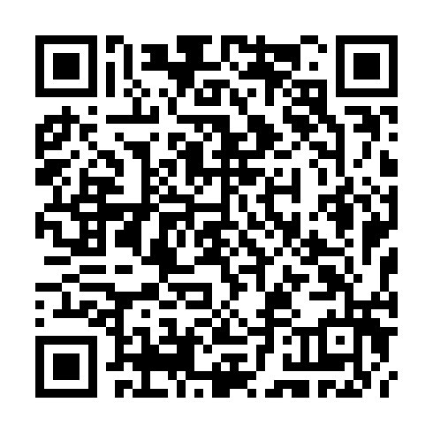 QR code for JTK 896
