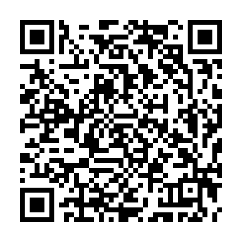 QR code for JTK 917