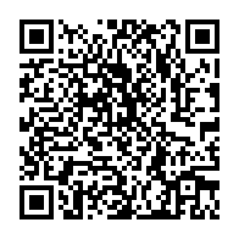QR code for JTK 946