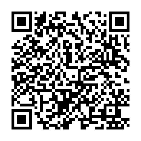 QR code for JTK 998