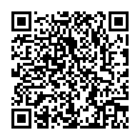 QR code for JTK043