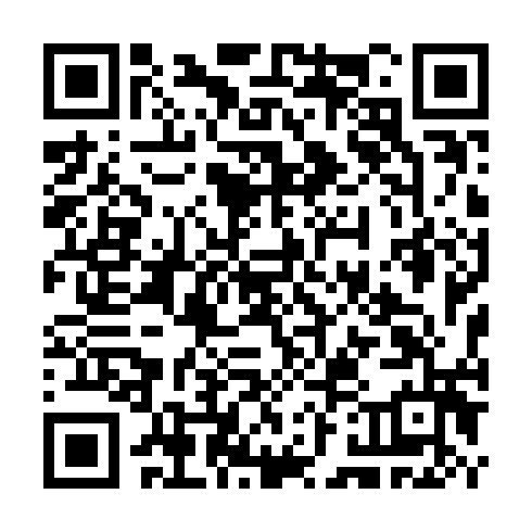 QR code for plate JTK 062
