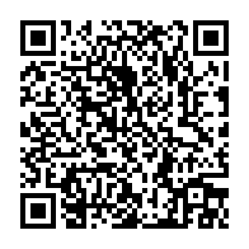 QR code for JTK299