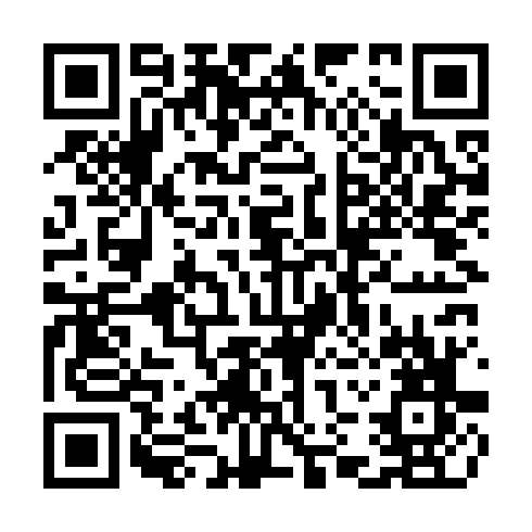 QR code for JTK349