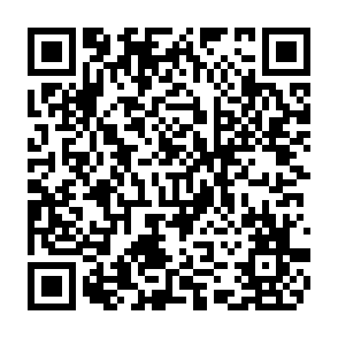 QR code for JTK364
