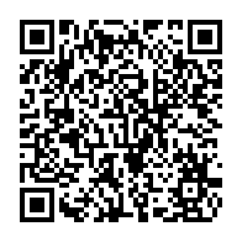QR code for JTK387