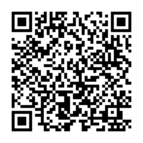 QR code for plate JTK 396