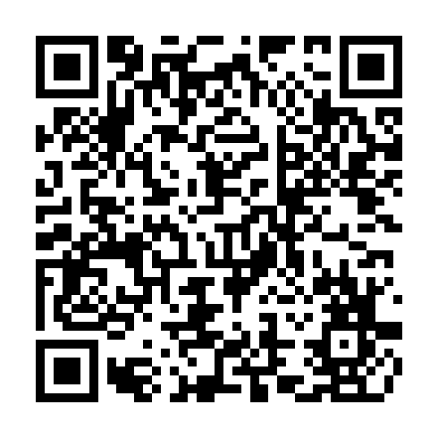 QR code for JTK446