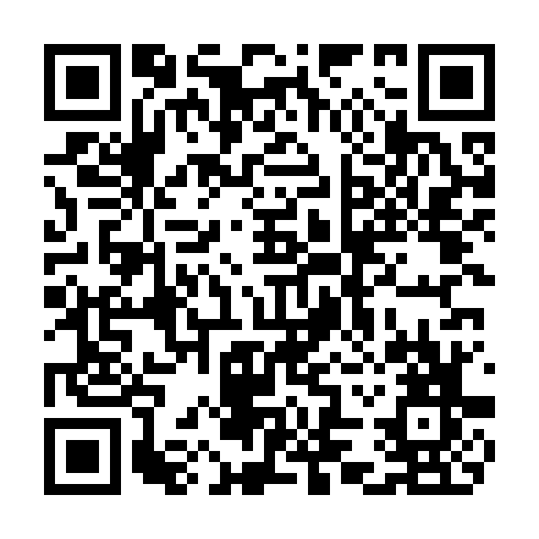 QR code for JTK461