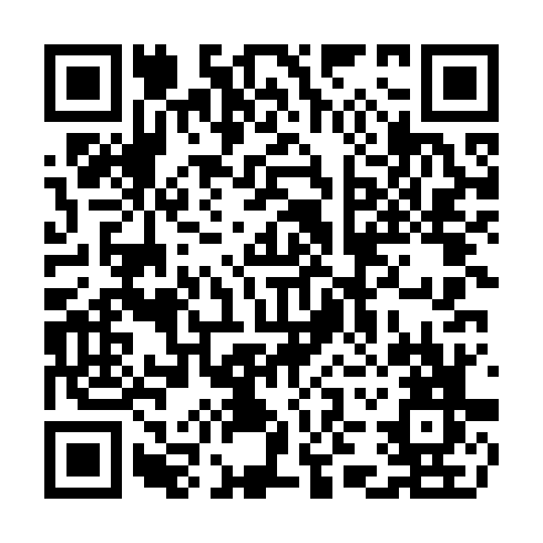 QR code for plate JTK 514