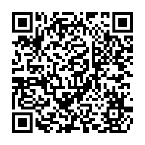 QR code for JTK545