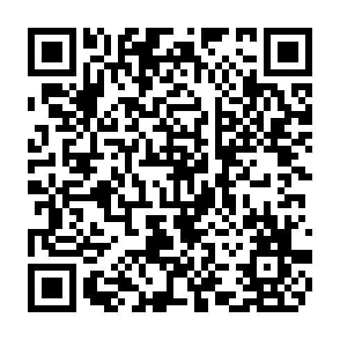 QR code for JTK562