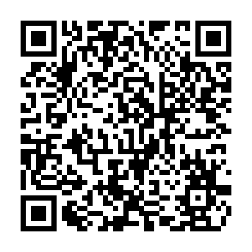 QR code for JTK609