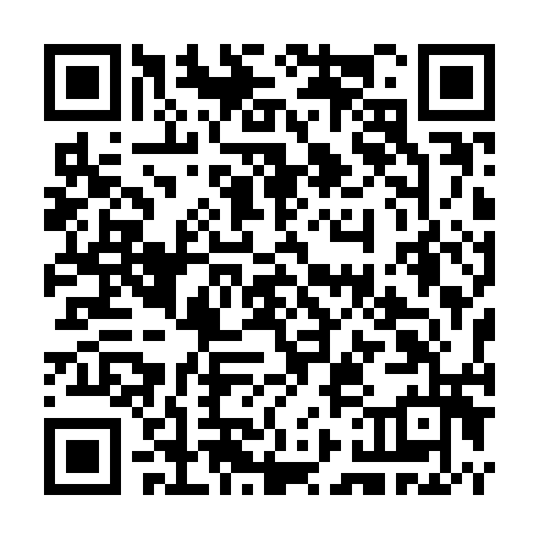 QR code for JTK628
