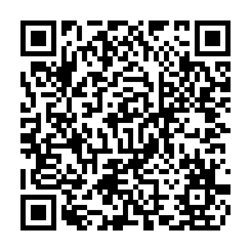 QR code for JTK714