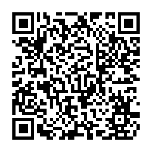 QR code for JTK719