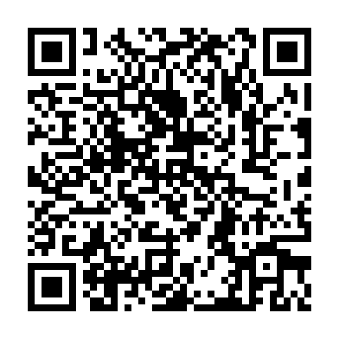 QR code for plate JTK 742