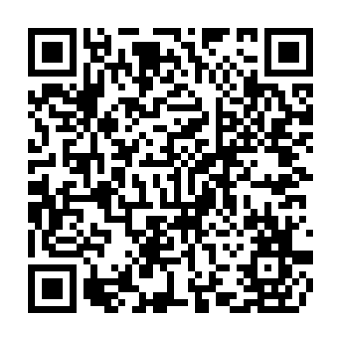 QR code for plate JTK 755