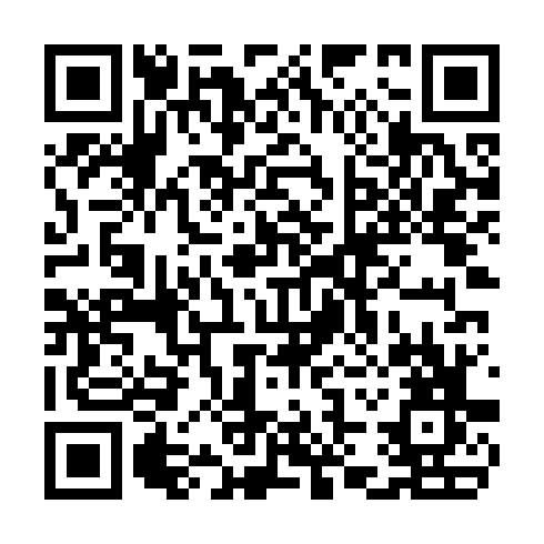 QR code for JTK831