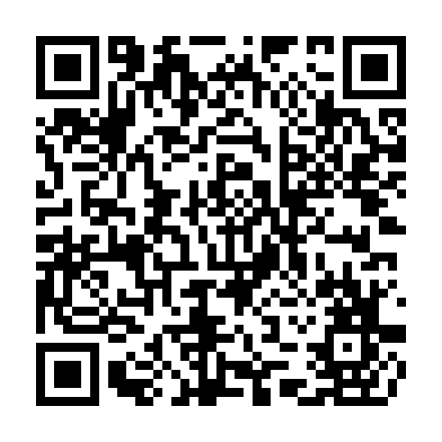 QR code for JTK855