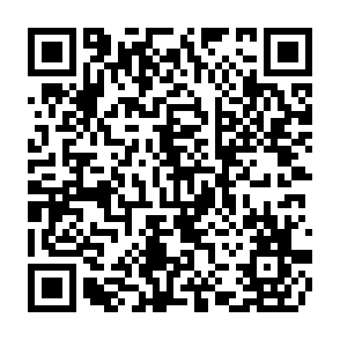 QR code for plate JTK 958
