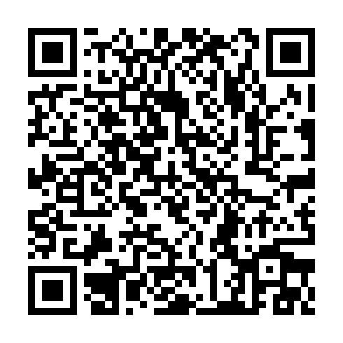 QR code for JTK990