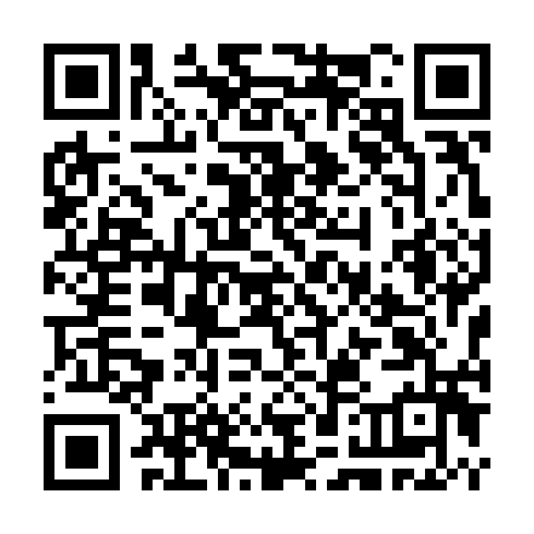 QR code for JTL 024