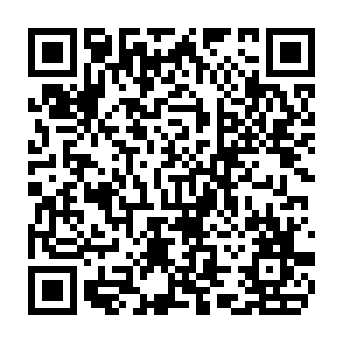 QR code for JTL 034