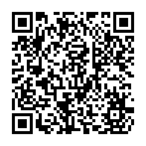 QR code for JTL 153