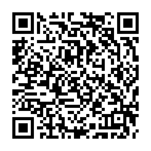 QR code for JTL 158